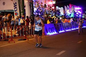 BIB: 
                            <button type="button" onclick="openModal(24479710)" class="btn btn-primary btn-sm float-right btn-popup" data-toggle="modal" data-target=".modal-high-quality">
                        <i class="fas fa-shopping-cart"></i> Add to Cart
                    </button>
                                            <button type="button" onclick="isThisMe(24479710, true)" class="btn btn-success btn-sm float-right btn-popup btn-isme hidden" data-toggle="tooltip" data-placement="bottom" title="นี่คือรูปของคุณใช่ไหม คลิกที่นี่เพื่อเอาเข้าอัลบั้ม">
                        <i class="fas fa-plus"></i> Add to album
                    </button>
                    <button type="button" onclick="isThisMe(24479710, false)" class="btn btn-warning btn-sm float-right btn-popup btn-isnotme hidden">
                        <i class="fas fa-ban"></i> Remove from album
                    </button>